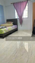 Blk 705 Yishun Avenue 5 (Yishun), HDB 3 Rooms #335057411